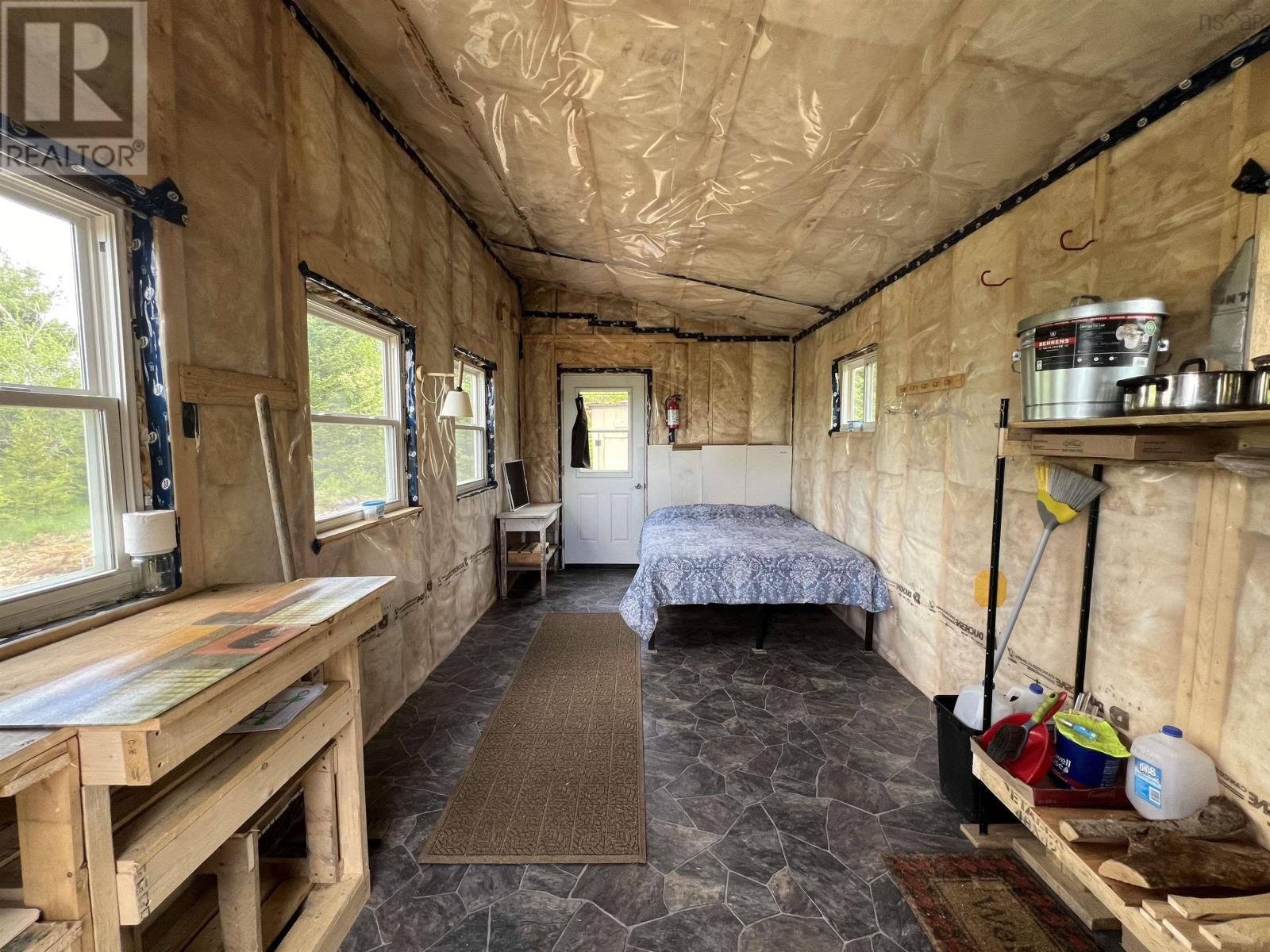 Lot (Pid 60476678) Mailman Road, Baker Settlement, Nova Scotia  B4V 7H6 - Photo 19 - 202412665