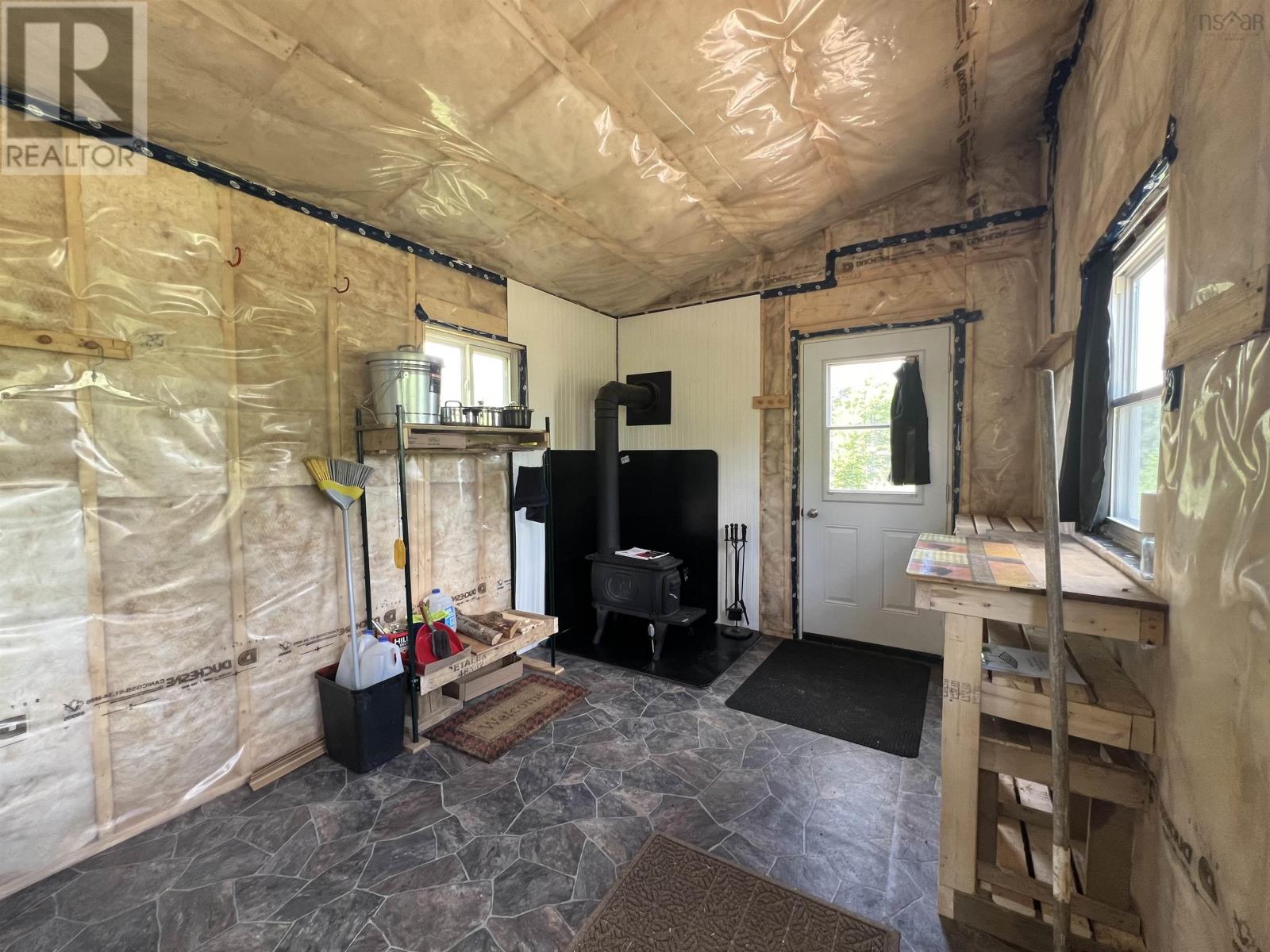 Lot (Pid 60476678) Mailman Road, Baker Settlement, Nova Scotia  B4V 7H6 - Photo 20 - 202412665