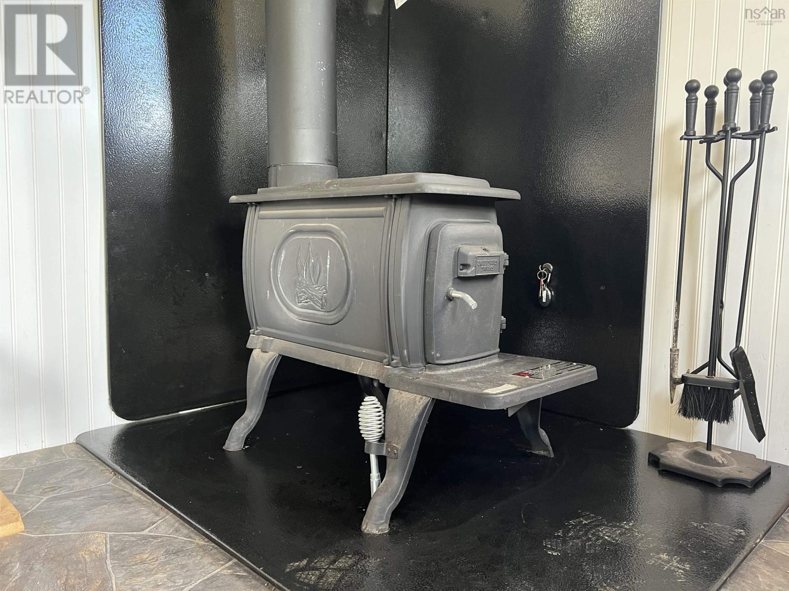 Lot (Pid 60476678) Mailman Road, Baker Settlement, Nova Scotia  B4V 7H6 - Photo 21 - 202412665