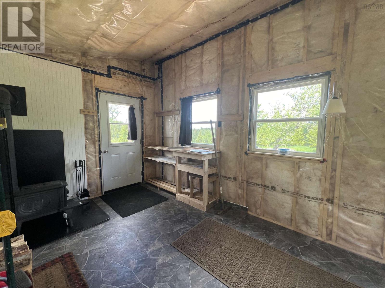 Lot (Pid 60476678) Mailman Road, Baker Settlement, Nova Scotia  B4V 7H6 - Photo 22 - 202412665