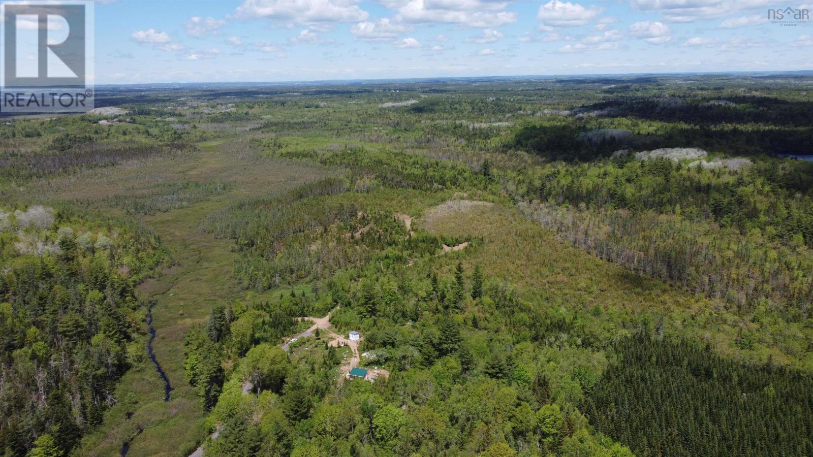 Lot (Pid 60476678) Mailman Road, Baker Settlement, Nova Scotia  B4V 7H6 - Photo 3 - 202412665