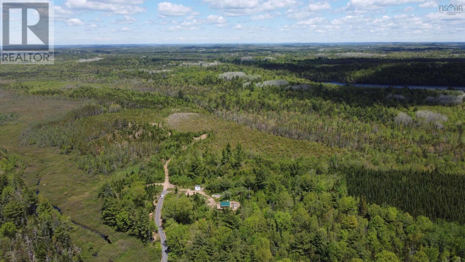 Lot (Pid 60476678) Mailman Road, Baker Settlement, Nova Scotia  B4V 7H6 - Photo 4 - 202412665