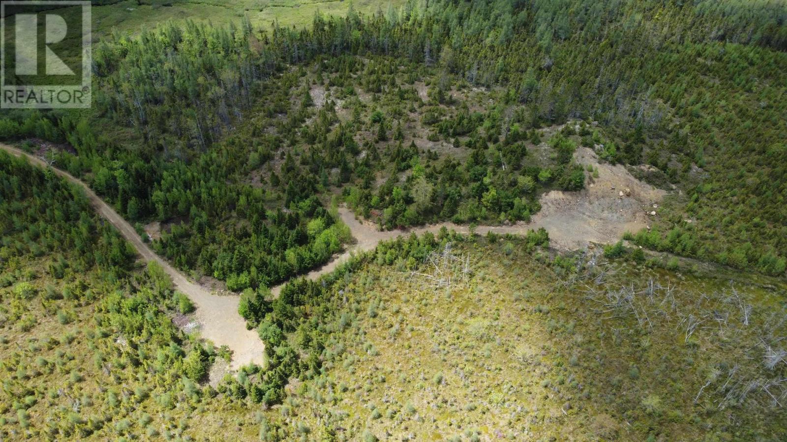 Lot (Pid 60476678) Mailman Road, Baker Settlement, Nova Scotia  B4V 7H6 - Photo 5 - 202412665