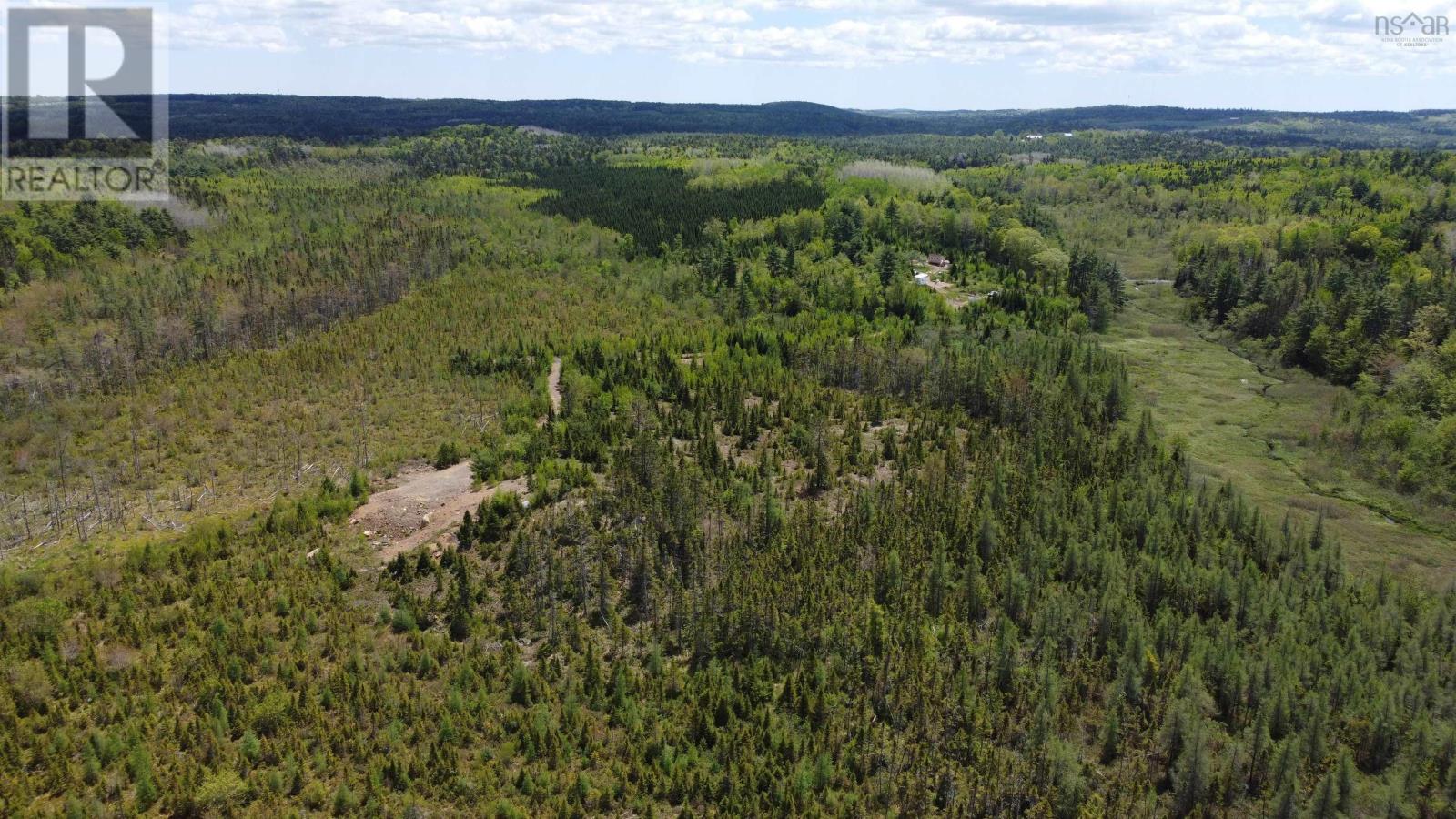 Lot (Pid 60476678) Mailman Road, Baker Settlement, Nova Scotia  B4V 7H6 - Photo 6 - 202412665