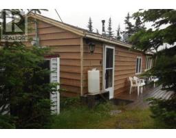 57 Line Road, Carbonear, Ca