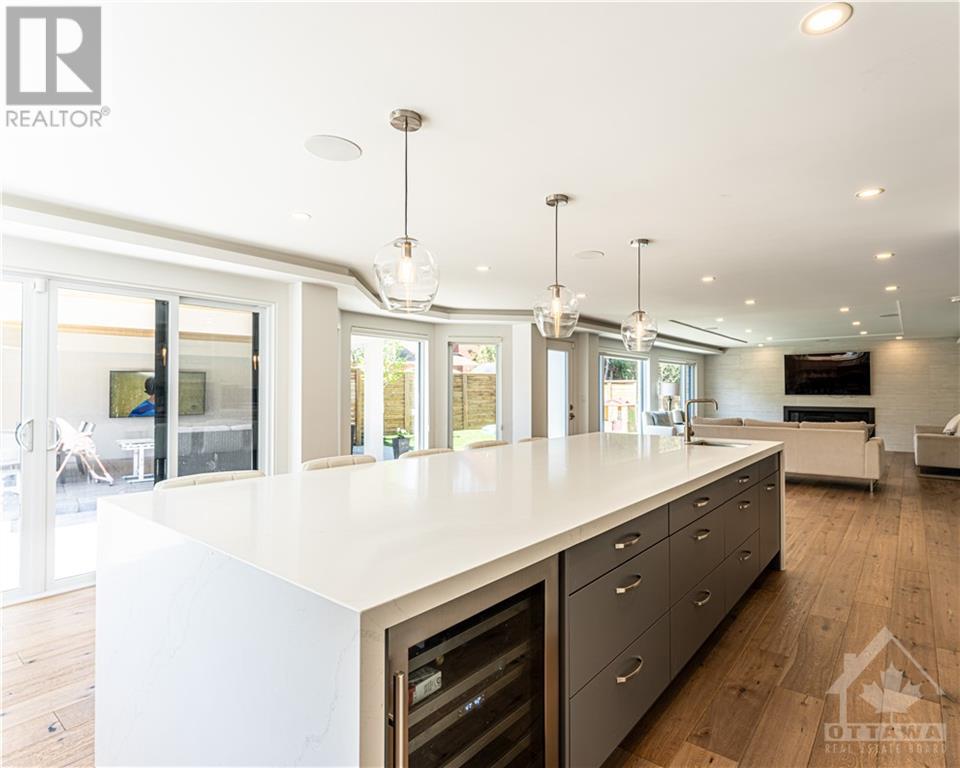 3 Bridle Court, Ottawa, Ontario  K1V 9Y3 - Photo 10 - 1378395