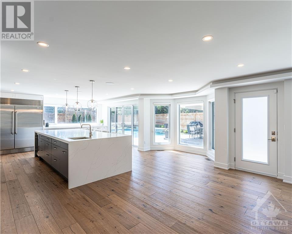 3 Bridle Court, Ottawa, Ontario  K1V 9Y3 - Photo 13 - 1378395