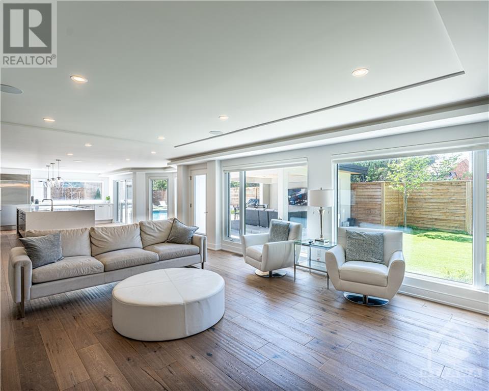 3 Bridle Court, Ottawa, Ontario  K1V 9Y3 - Photo 14 - 1378395