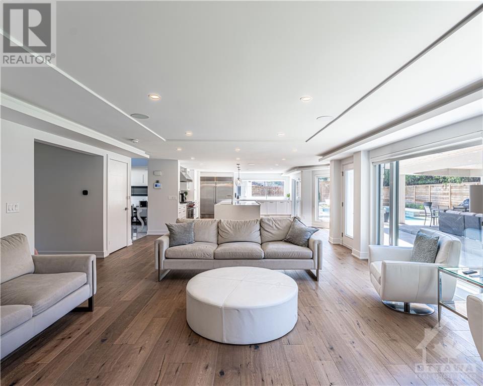 3 Bridle Court, Ottawa, Ontario  K1V 9Y3 - Photo 15 - 1378395