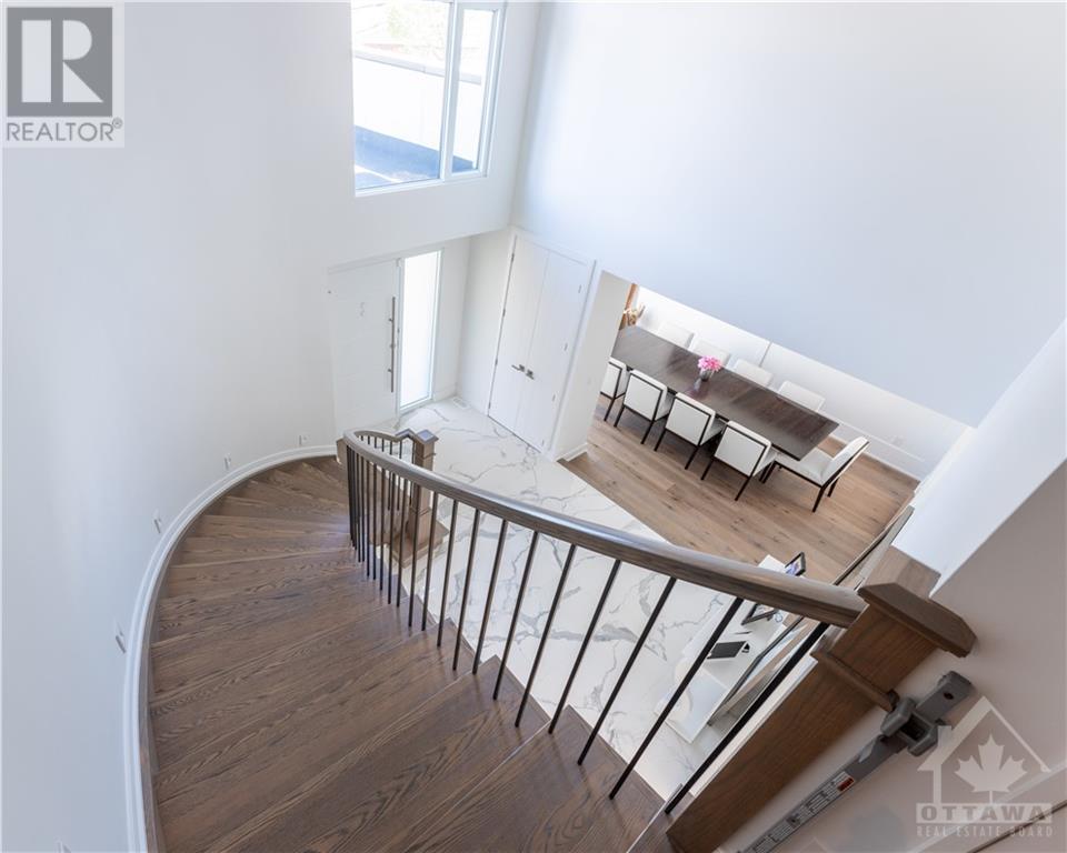 3 Bridle Court, Ottawa, Ontario  K1V 9Y3 - Photo 17 - 1378395