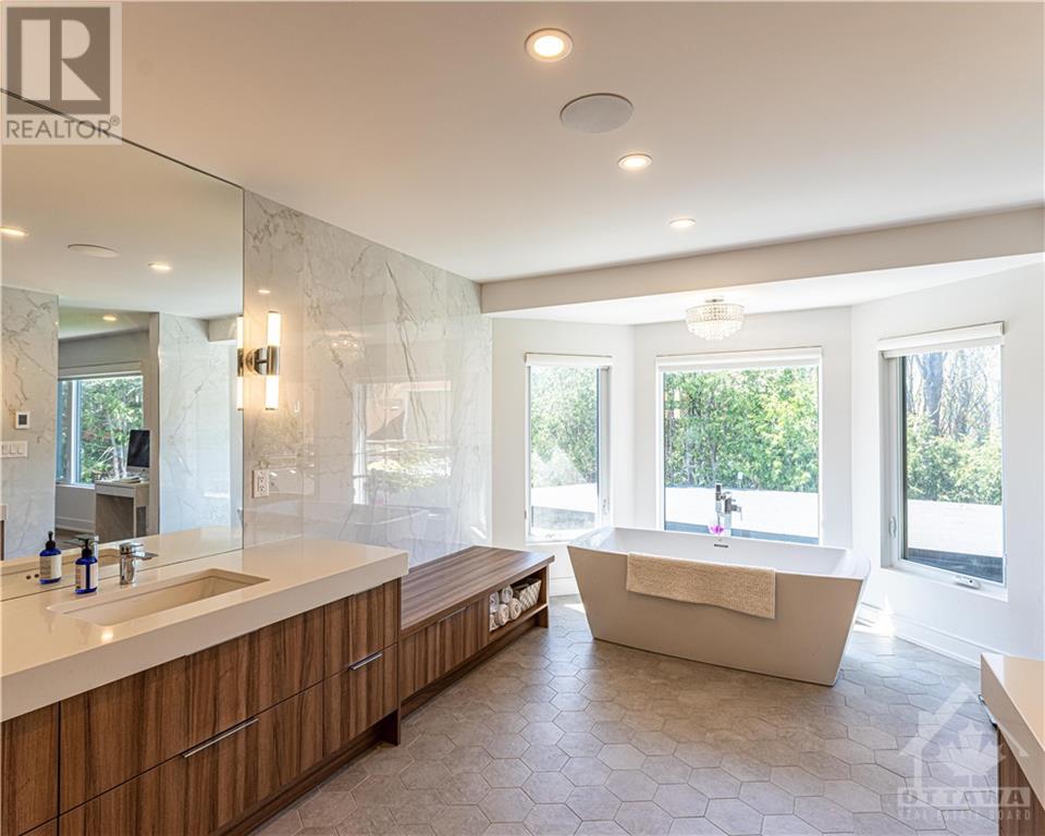 3 Bridle Court, Ottawa, Ontario  K1V 9Y3 - Photo 19 - 1378395