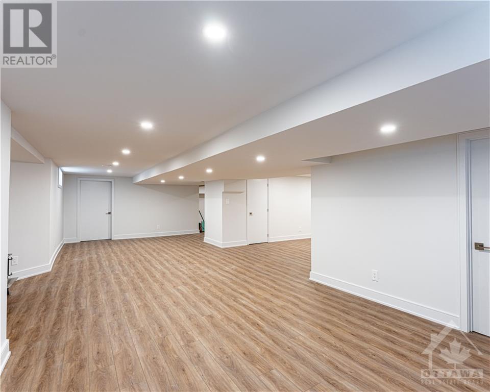 3 Bridle Court, Ottawa, Ontario  K1V 9Y3 - Photo 21 - 1378395