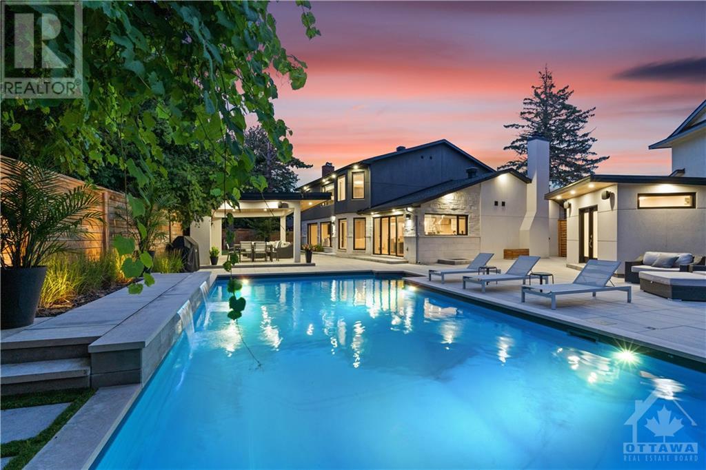 3 Bridle Court, Ottawa, Ontario  K1V 9Y3 - Photo 22 - 1378395