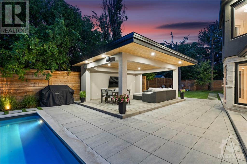 3 Bridle Court, Ottawa, Ontario  K1V 9Y3 - Photo 23 - 1378395