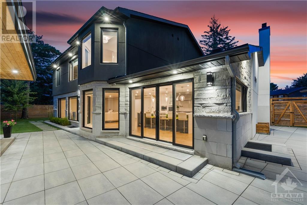 3 Bridle Court, Ottawa, Ontario  K1V 9Y3 - Photo 24 - 1378395