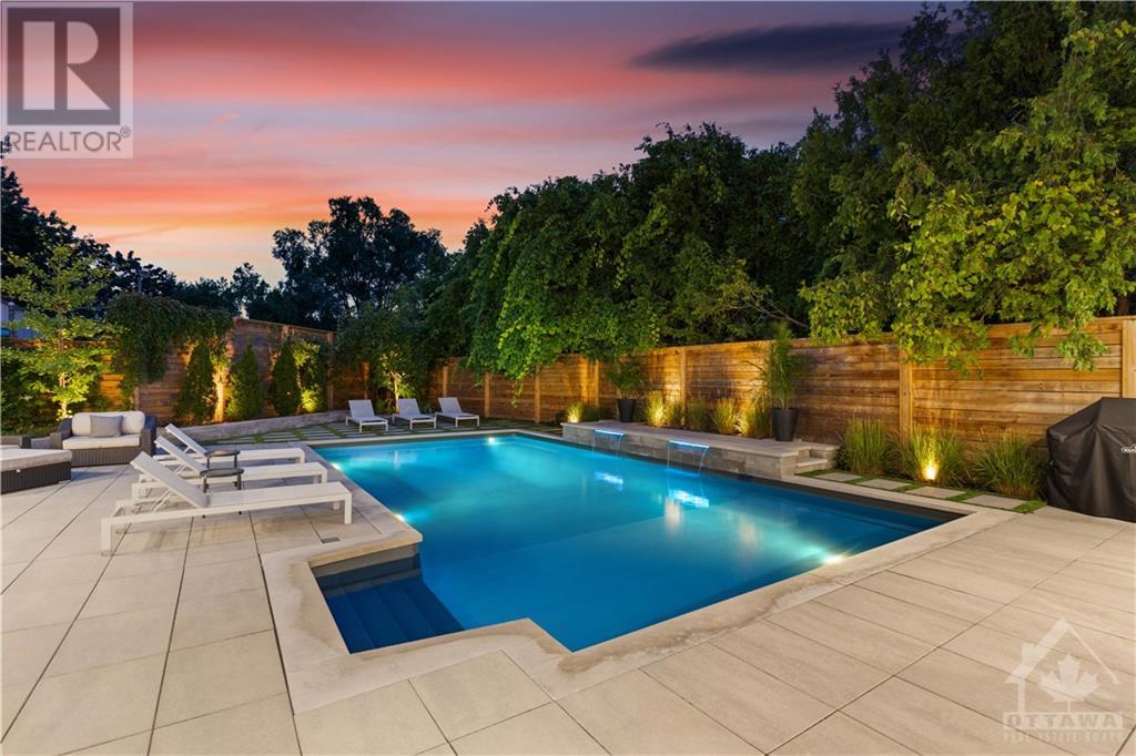 3 Bridle Court, Ottawa, Ontario  K1V 9Y3 - Photo 25 - 1378395