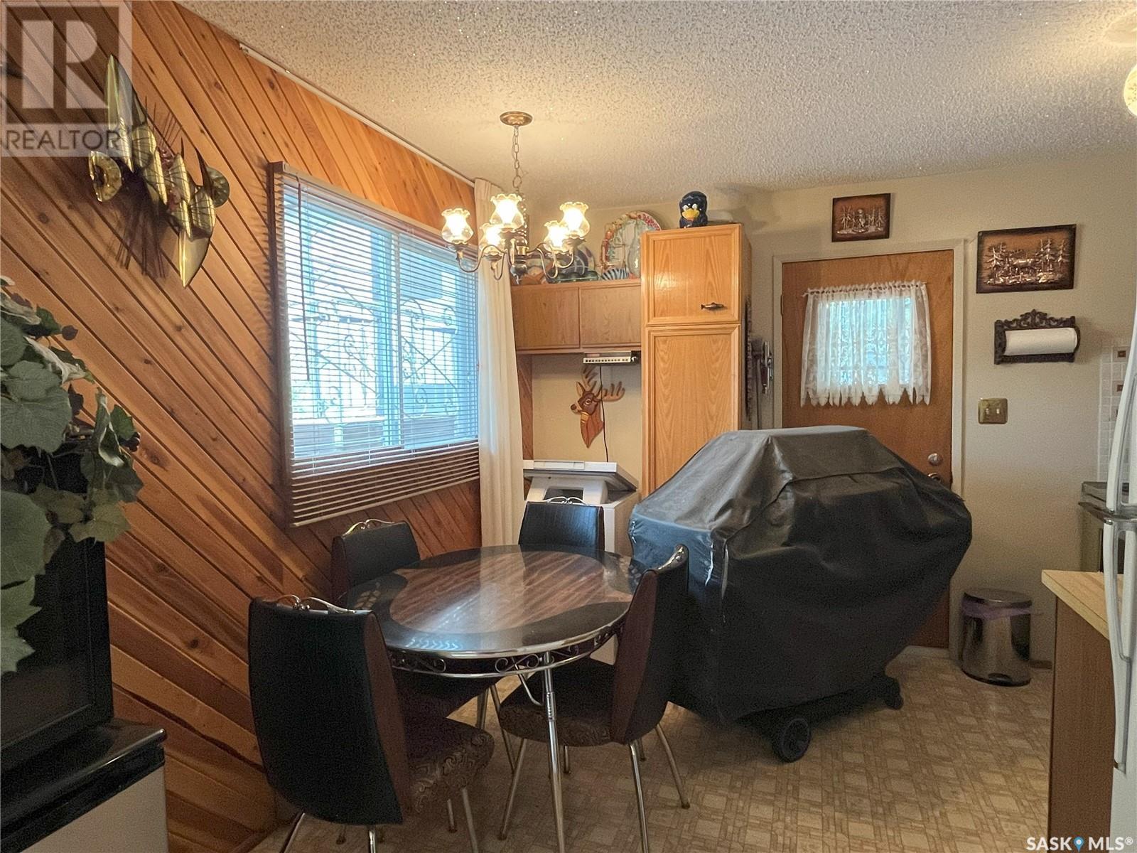 Lot 5 Block A North, Sturgeon Lake, Saskatchewan  S0J 2E0 - Photo 5 - SK971549