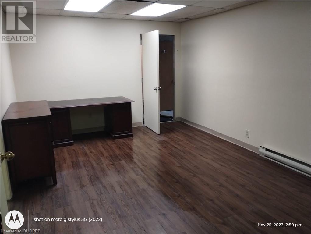 555 York Street Unit# Lower, London, Ontario  N6B 1R6 - Photo 2 - 40599723