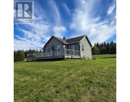 12 King Lane, Souris West, Ca