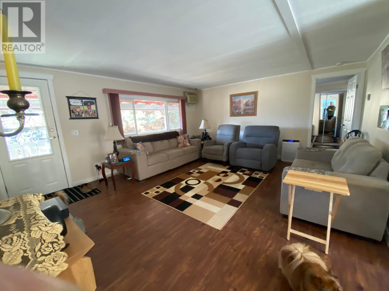 4001 Shuswap Rd, Kamloops, British Columbia  V2H 1S7 - Photo 12 - 178983