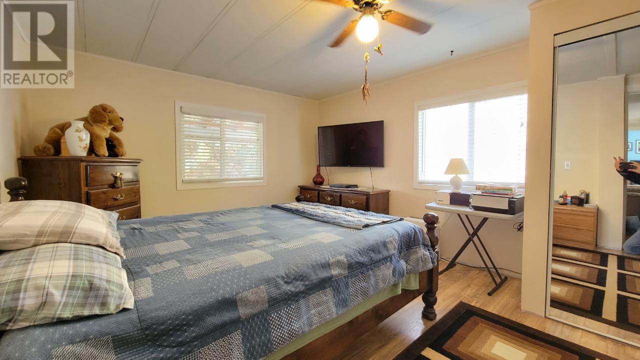 4001 Shuswap Rd, Kamloops, British Columbia  V2H 1S7 - Photo 14 - 178983