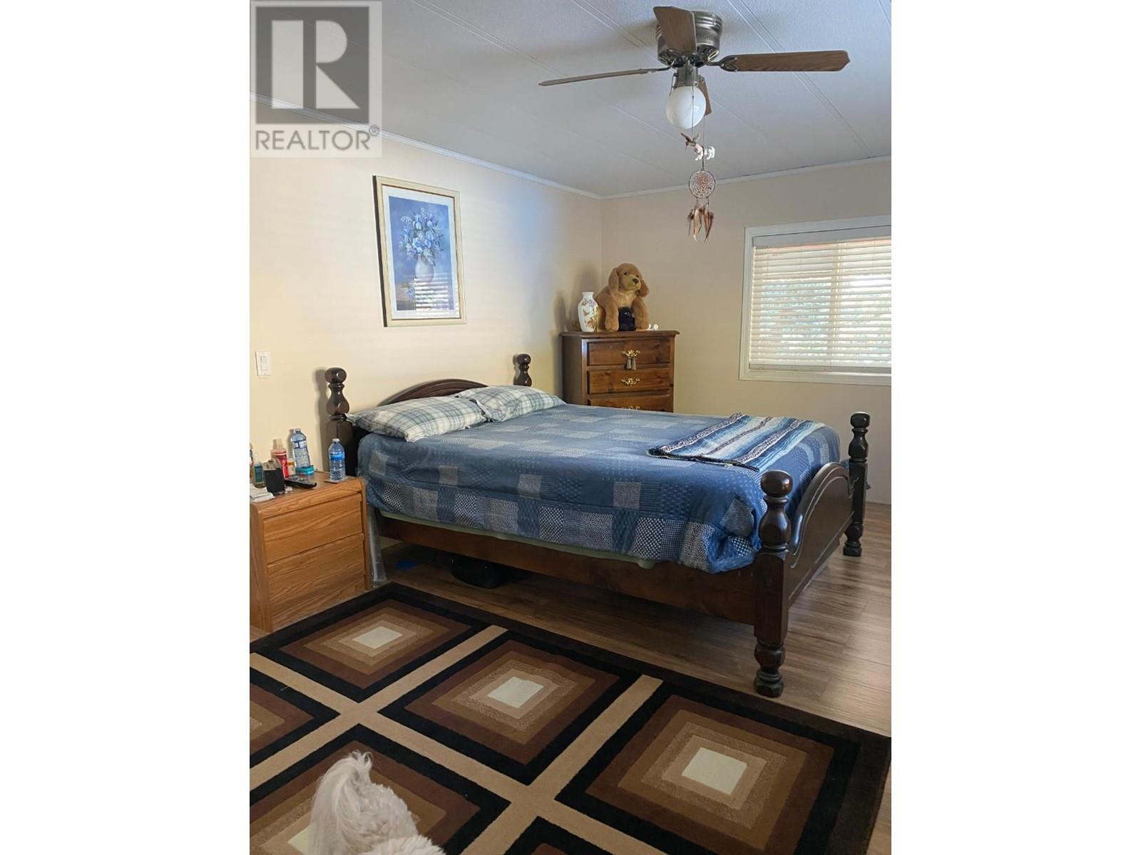 4001 Shuswap Rd, Kamloops, British Columbia  V2H 1S7 - Photo 17 - 178983