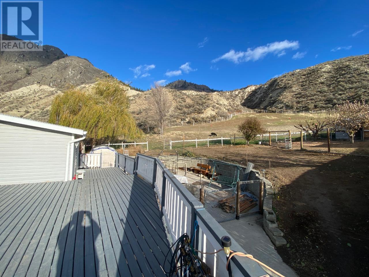 4001 Shuswap Rd, Kamloops, British Columbia  V2H 1S7 - Photo 20 - 178983