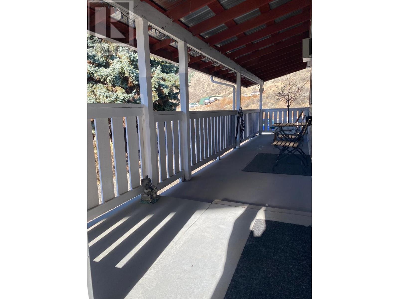 4001 Shuswap Rd, Kamloops, British Columbia  V2H 1S7 - Photo 24 - 178983