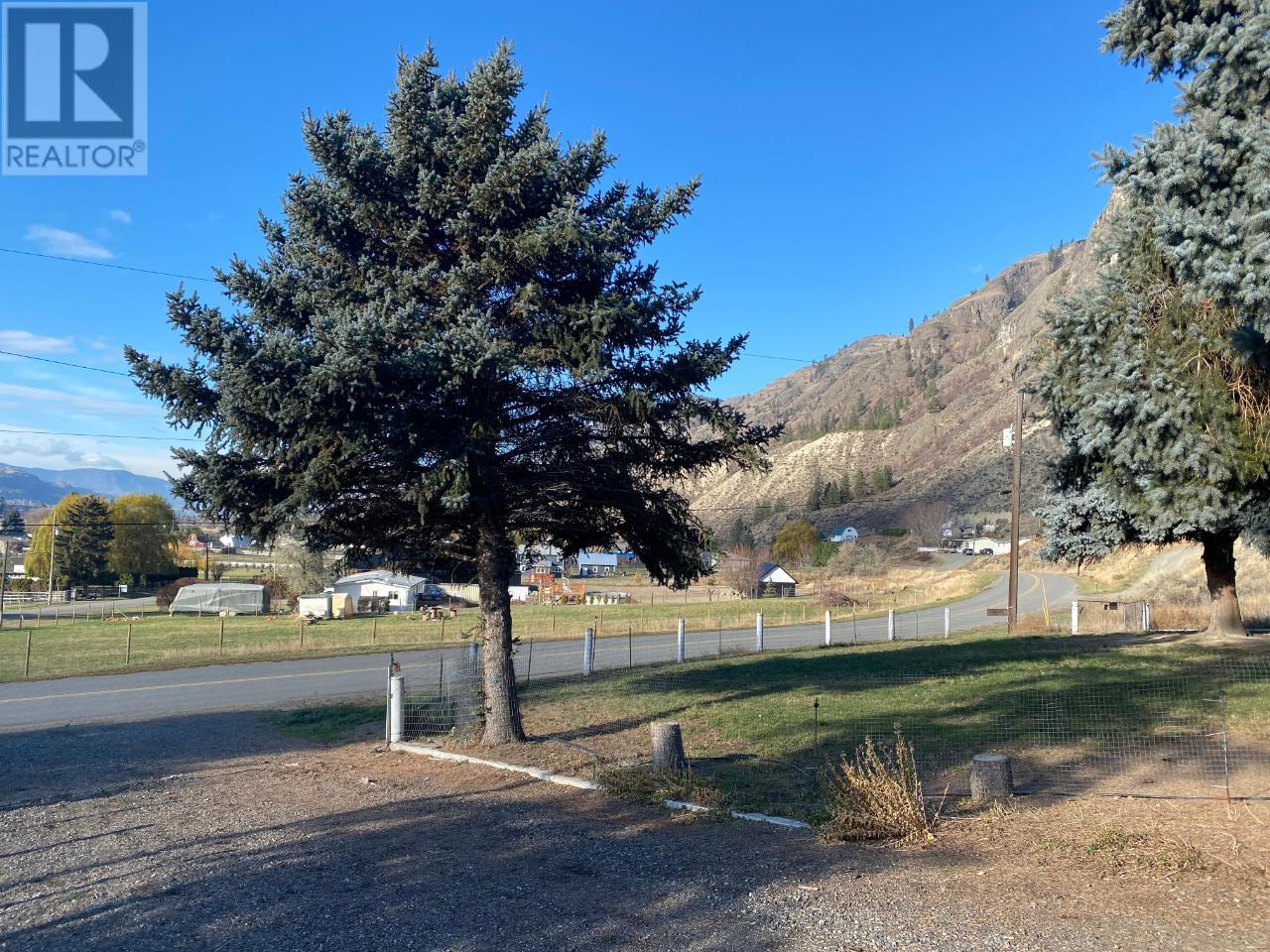 4001 Shuswap Rd, Kamloops, British Columbia  V2H 1S7 - Photo 25 - 178983