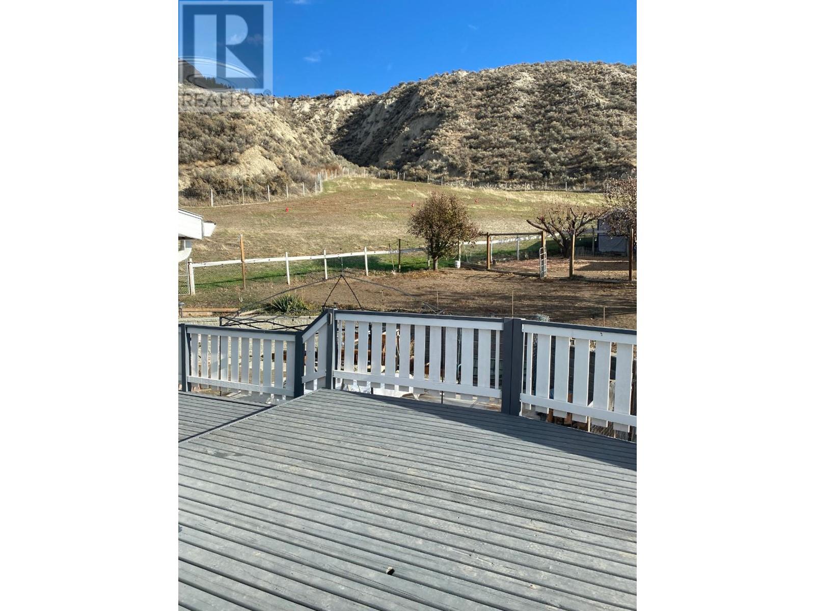 4001 Shuswap Rd, Kamloops, British Columbia  V2H 1S7 - Photo 27 - 178983