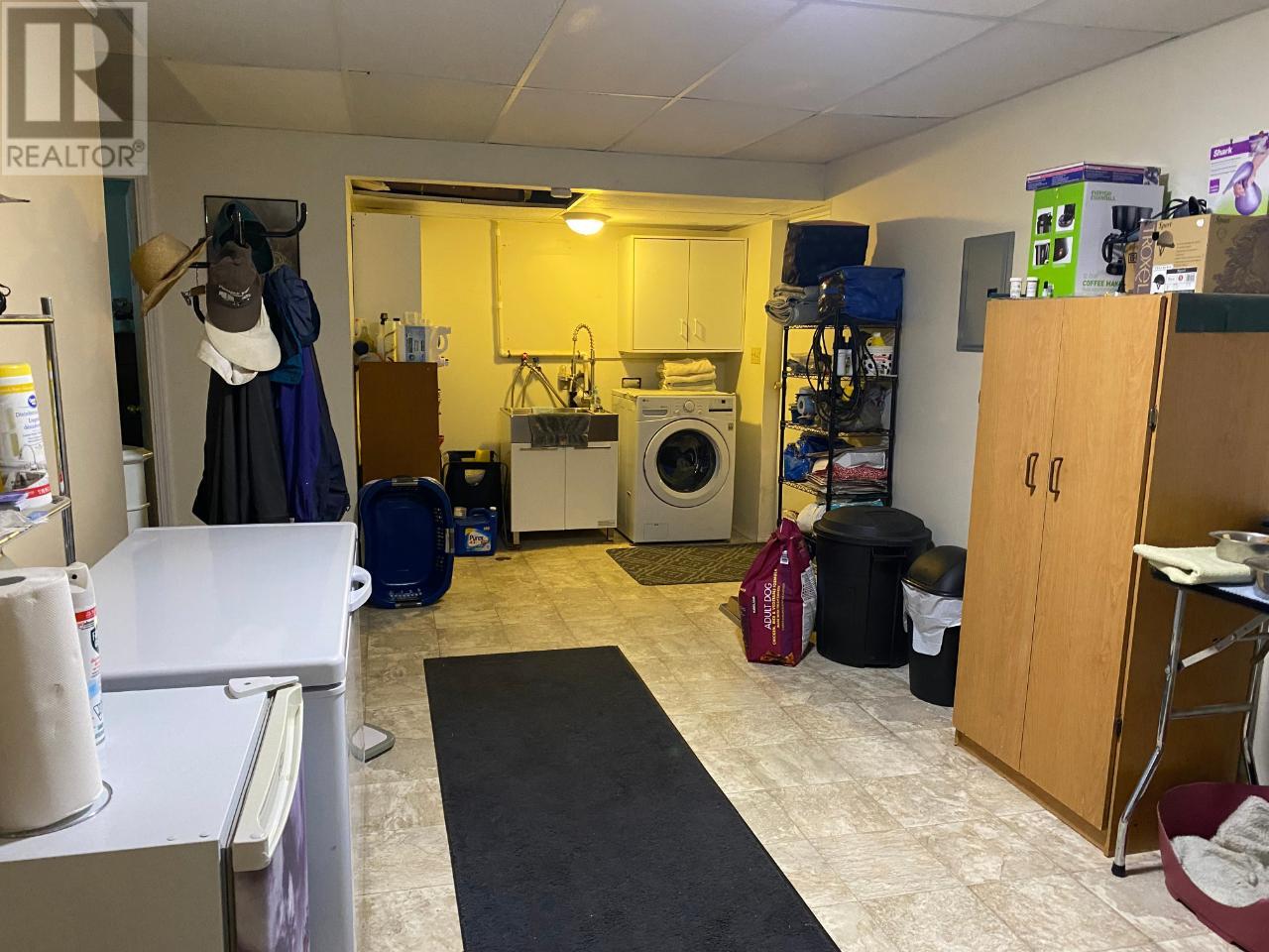 4001 Shuswap Rd, Kamloops, British Columbia  V2H 1S7 - Photo 28 - 178983