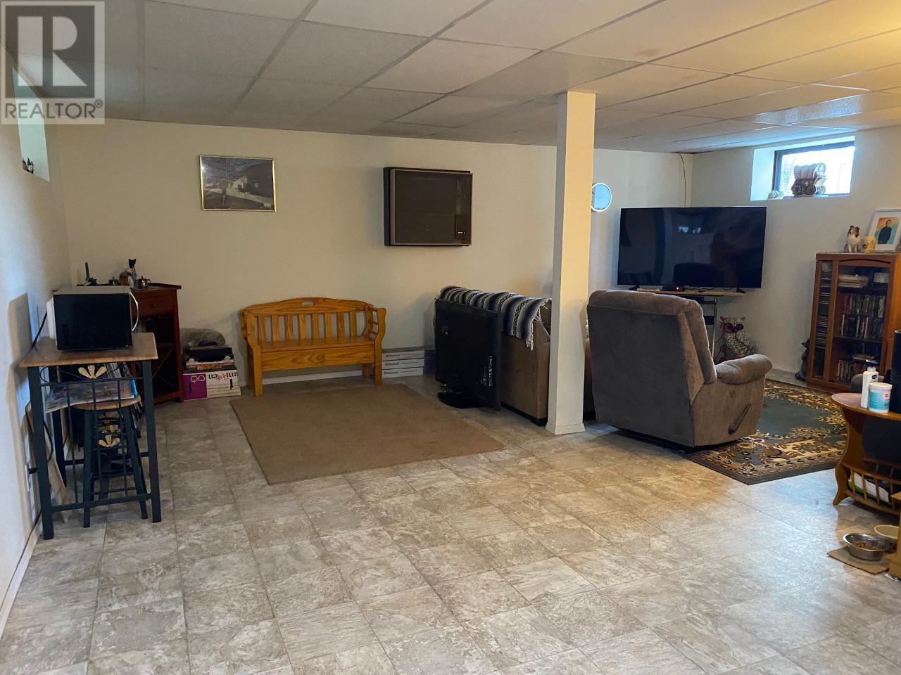 4001 Shuswap Rd, Kamloops, British Columbia  V2H 1S7 - Photo 29 - 178983