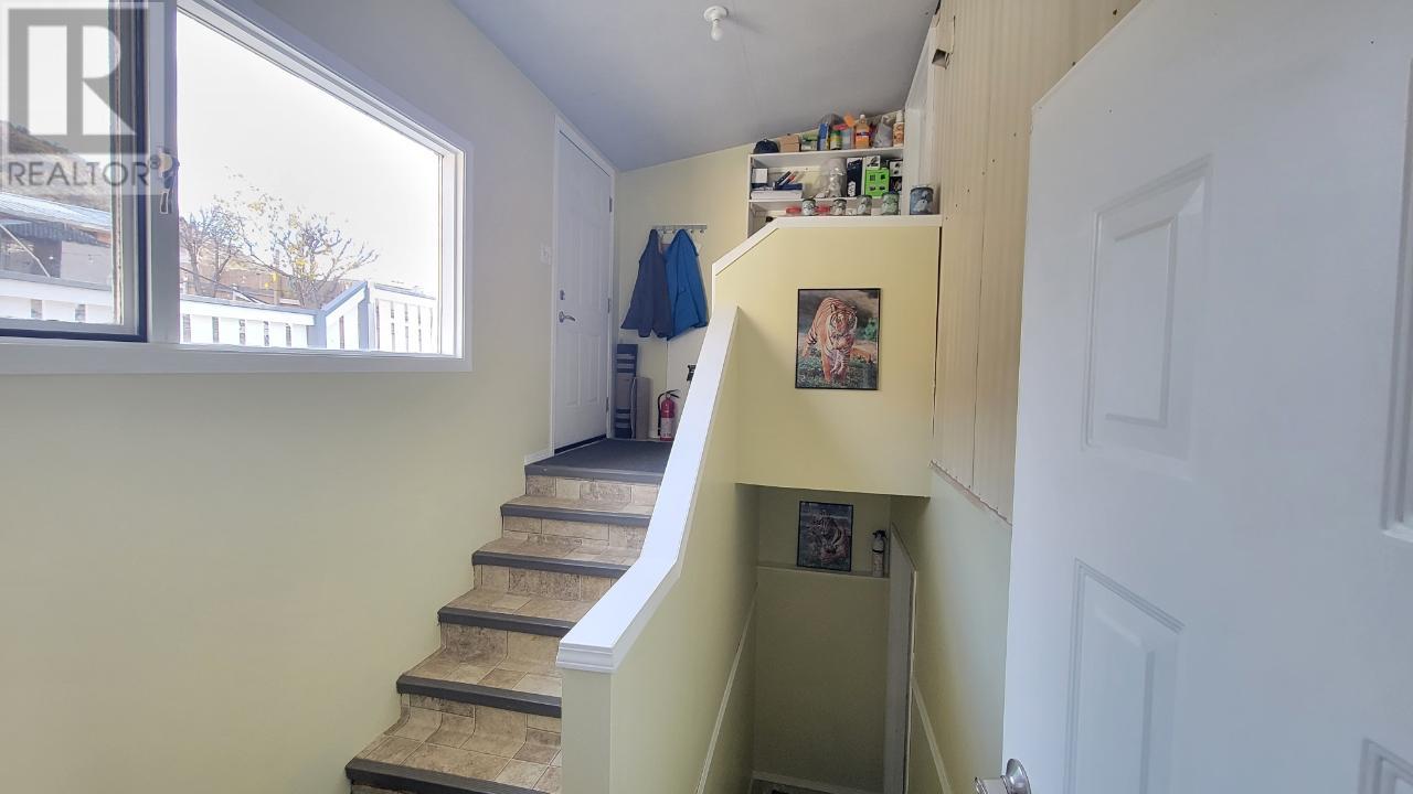 4001 Shuswap Rd, Kamloops, British Columbia  V2H 1S7 - Photo 30 - 178983