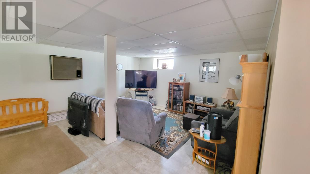 4001 Shuswap Rd, Kamloops, British Columbia  V2H 1S7 - Photo 31 - 178983