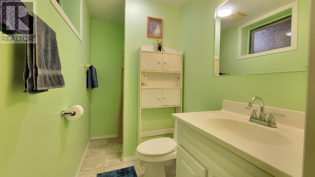 4001 Shuswap Rd, Kamloops, British Columbia  V2H 1S7 - Photo 33 - 178983