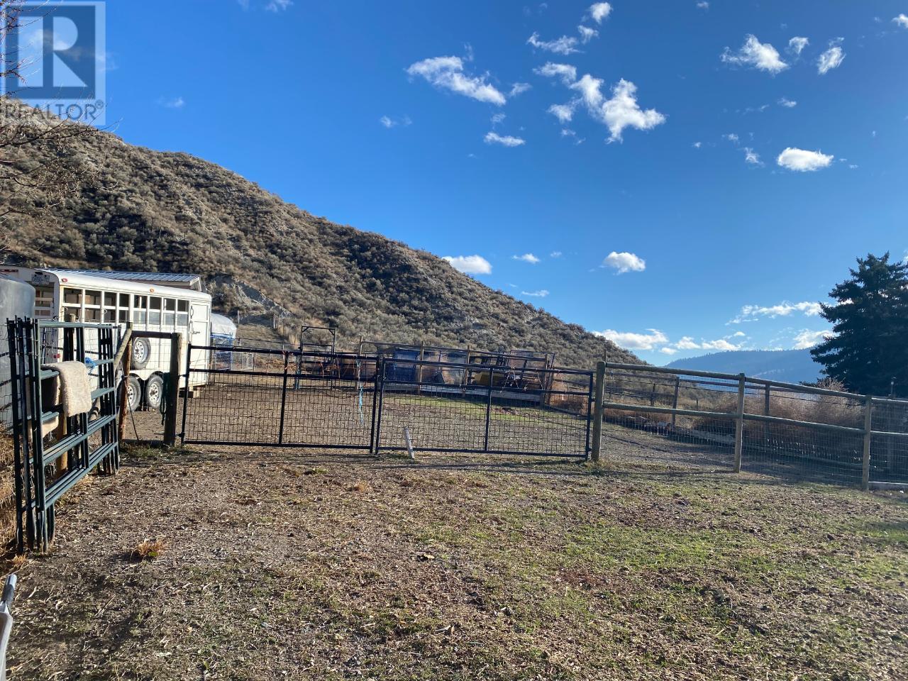 4001 Shuswap Rd, Kamloops, British Columbia  V2H 1S7 - Photo 37 - 178983