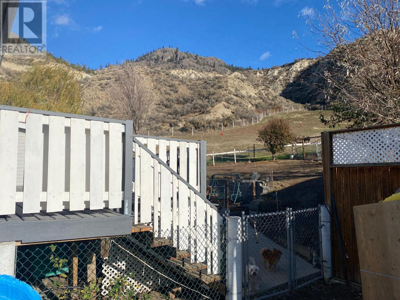 4001 Shuswap Rd, Kamloops, British Columbia  V2H 1S7 - Photo 38 - 178983