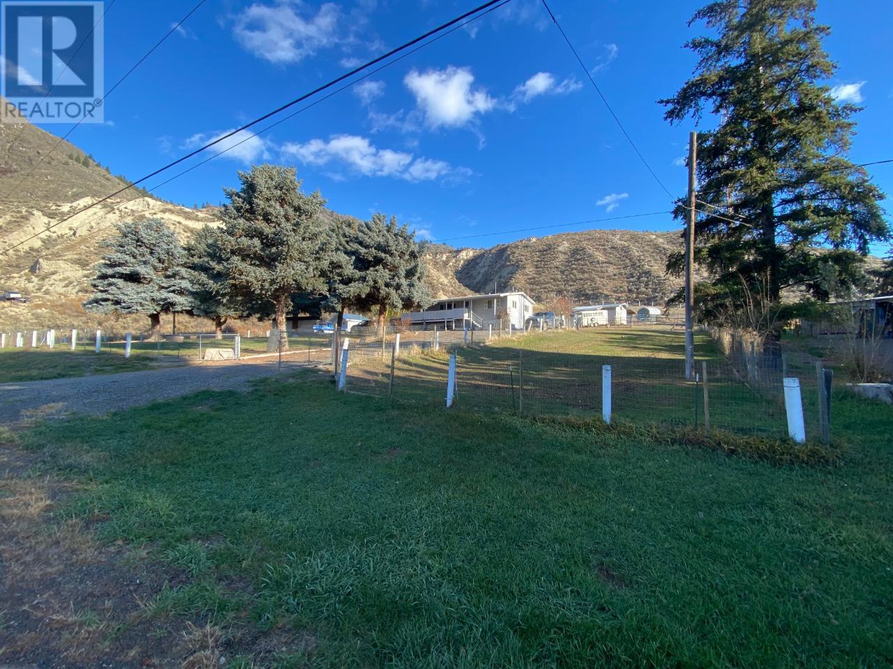 4001 Shuswap Rd, Kamloops, British Columbia  V2H 1S7 - Photo 39 - 178983