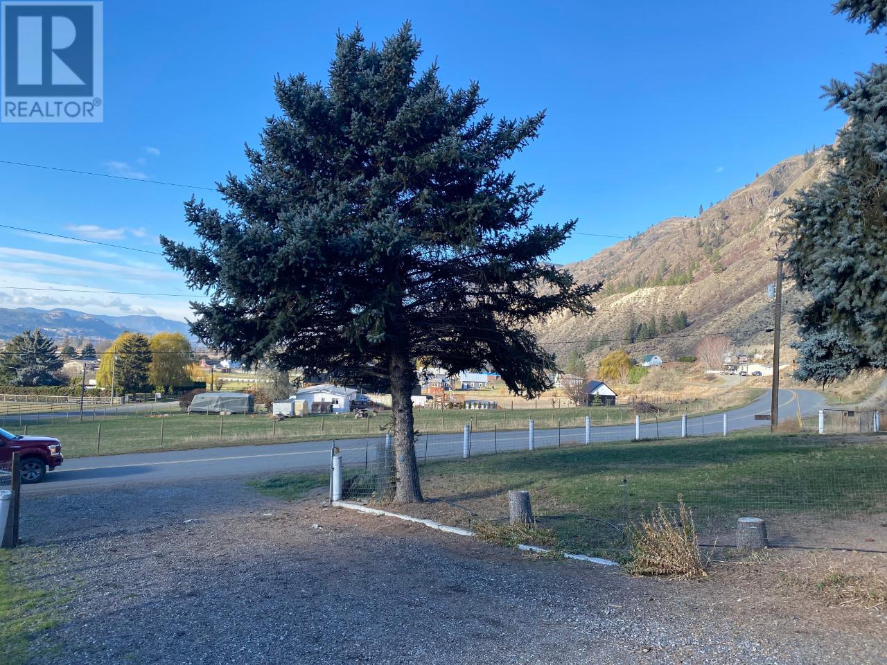 4001 Shuswap Rd, Kamloops, British Columbia  V2H 1S7 - Photo 40 - 178983