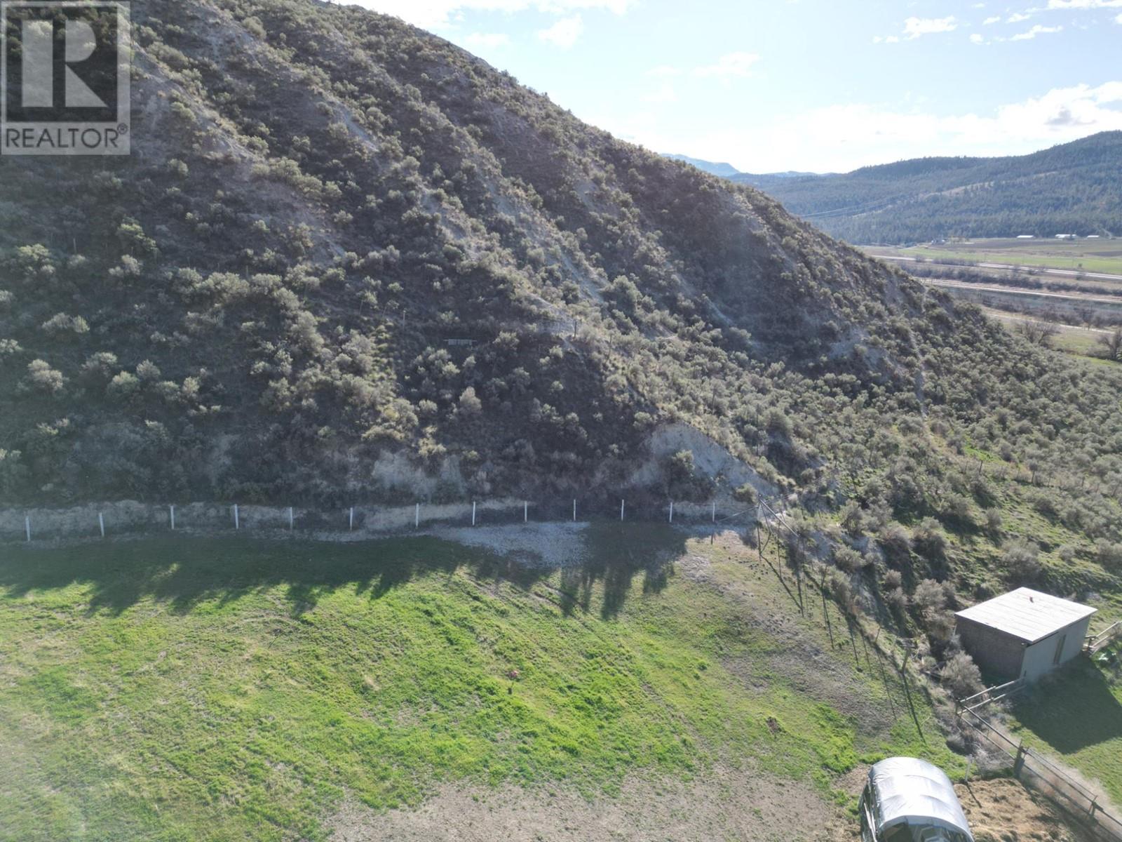 4001 Shuswap Rd, Kamloops, British Columbia  V2H 1S7 - Photo 41 - 178983