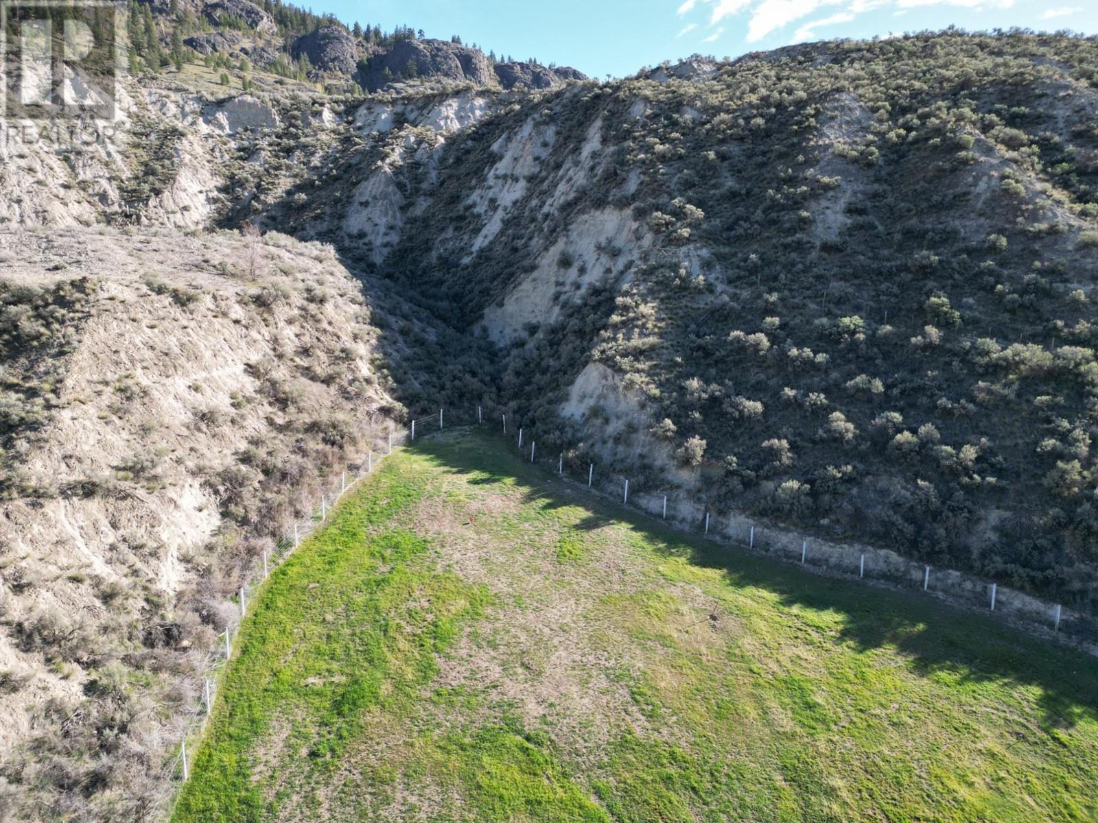 4001 Shuswap Rd, Kamloops, British Columbia  V2H 1S7 - Photo 45 - 178983