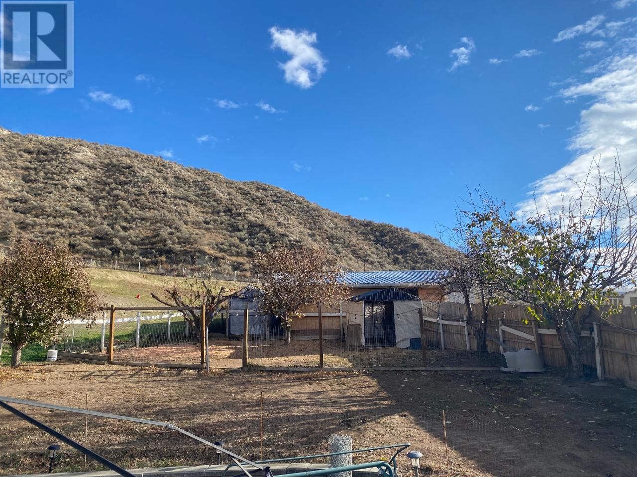 4001 Shuswap Rd, Kamloops, British Columbia  V2H 1S7 - Photo 5 - 178983