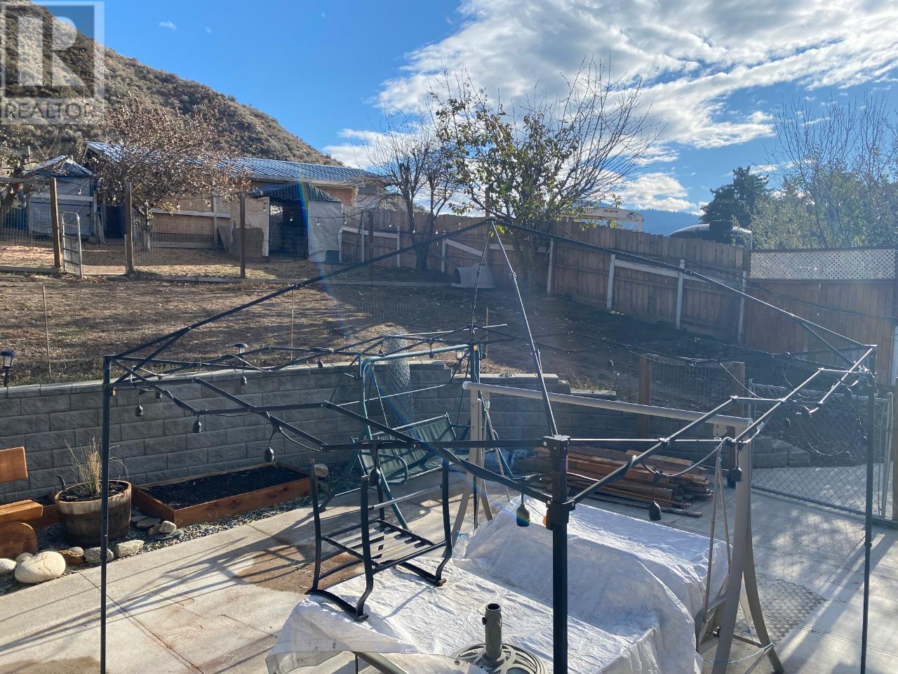 4001 Shuswap Rd, Kamloops, British Columbia  V2H 1S7 - Photo 50 - 178983