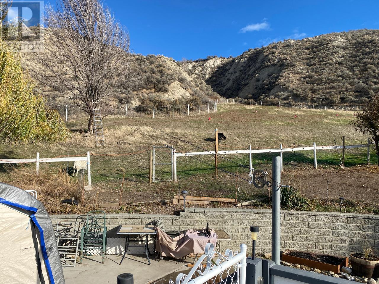 4001 Shuswap Rd, Kamloops, British Columbia  V2H 1S7 - Photo 51 - 178983