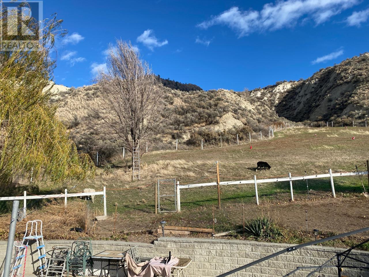 4001 Shuswap Rd, Kamloops, British Columbia  V2H 1S7 - Photo 6 - 178983