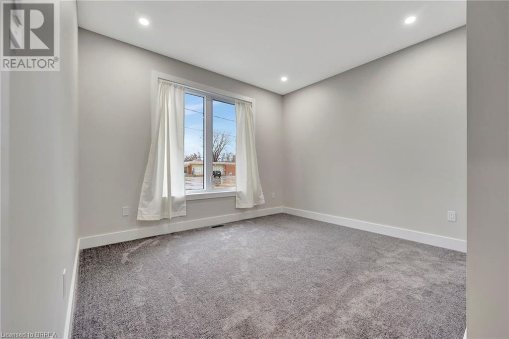 64 Queen Street W, St. Williams, Ontario  N0E 1P0 - Photo 10 - 40584494