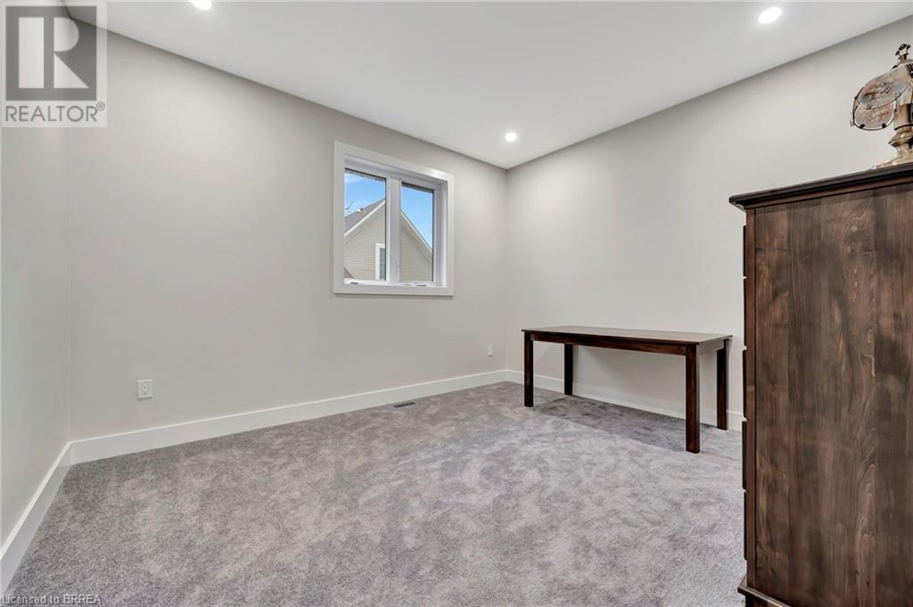 64 Queen Street W, St. Williams, Ontario  N0E 1P0 - Photo 11 - 40584494