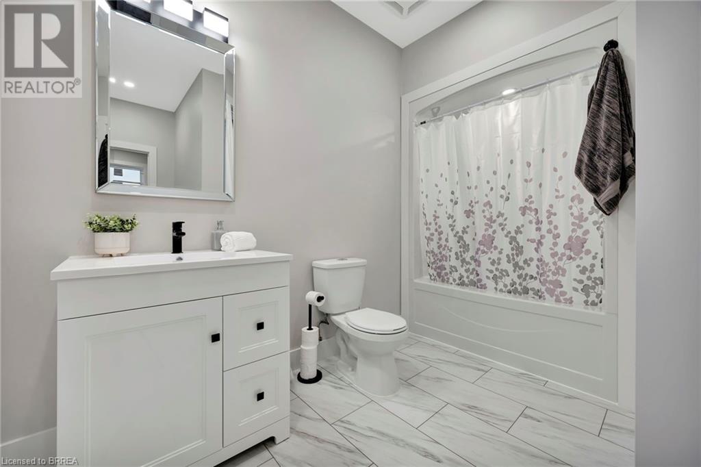 64 Queen Street W, St. Williams, Ontario  N0E 1P0 - Photo 14 - 40584494