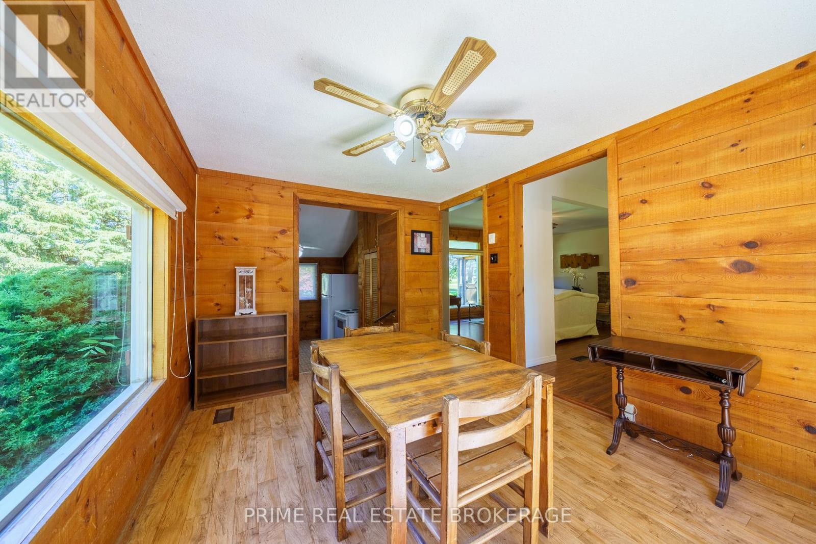3069 Coltsfoot Drive, Southwest Middlesex, Ontario  N0L 1M0 - Photo 16 - X8403110