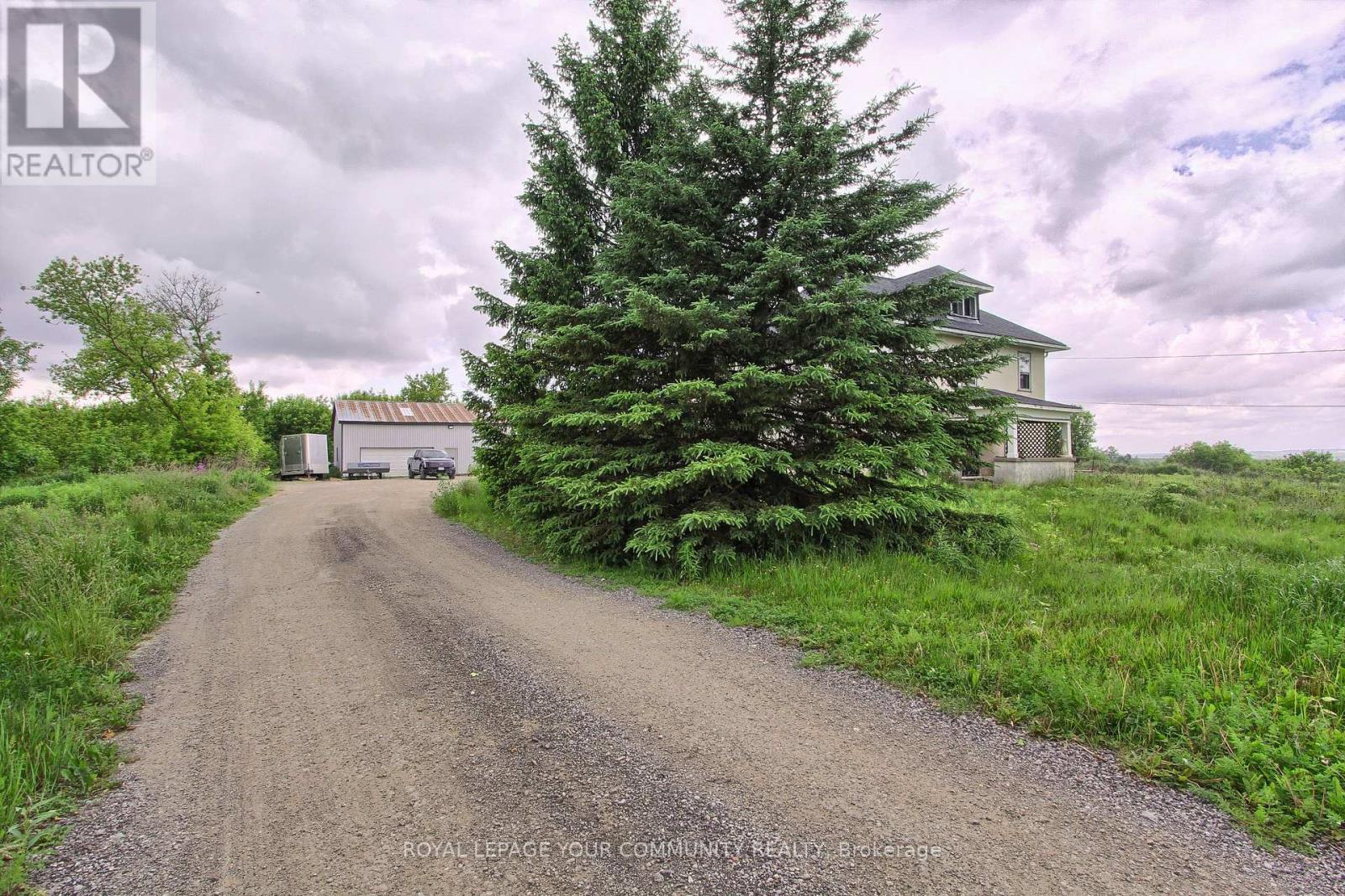 2304 9th Line, Bradford West Gwillimbury (Bradford), Ontario  L3Z 3T1 - Photo 8 - N8402632